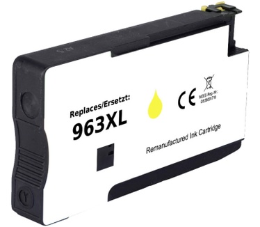 Renkforce RF-5705440