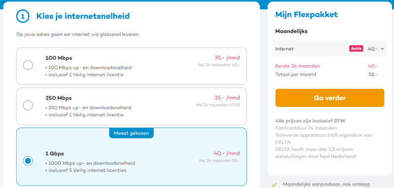 Afbeeldingslocatie: https://tweakers.net/i/Fk15xuWRv46f5QF_LR0rUO32sqc=/800x/filters:strip_exif()/f/image/CiyT1gn3AqkdKSsExtaCwphe.png?f=fotoalbum_large