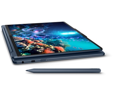 Lenovo Yoga 9 2-in-1 14ILL10 Copilot+ PC
