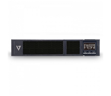 V7 UPS2URM1500DC-NC