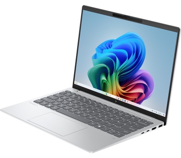 HP OmniBook 7 AeroNGAI 13-bg1006nb