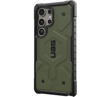 Urban Armor Gear UAG Pathfinder Magnet , Olive Drab