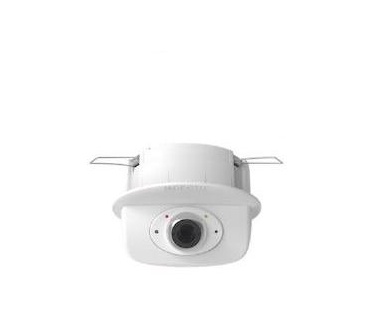 Mobotix Mx-P26B-6D119
