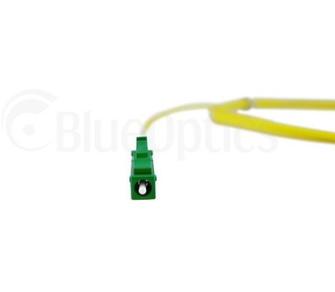 BlueOptics SFP2122BU30MM
