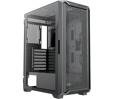 Xilence XG161 - XILENT BLADE II X613 miditoren