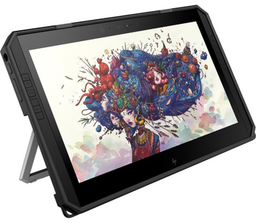 HP ZBook x2 G4 2ZC10ET