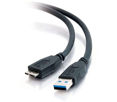 CablesToGo 81685