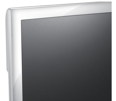 Samsung LE22C451