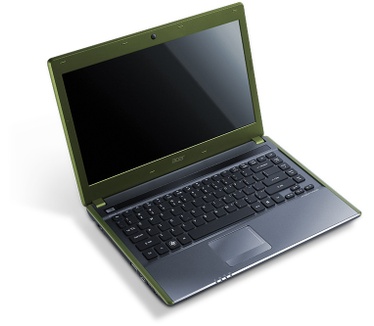 Acer Aspire 4755G-2314G50MN