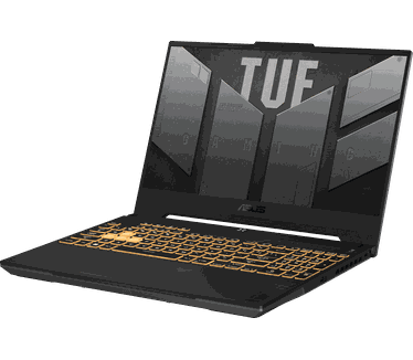 ASUS TUF Gaming F15 FX507ZI4-LP035W