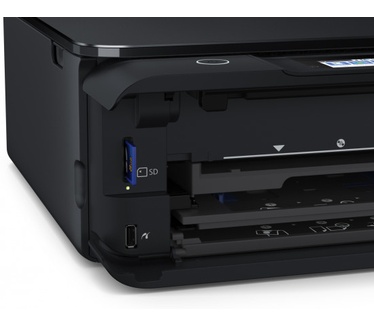 Epson XP-8500
