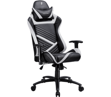 Tesoro Zone Speed Gaming Chair