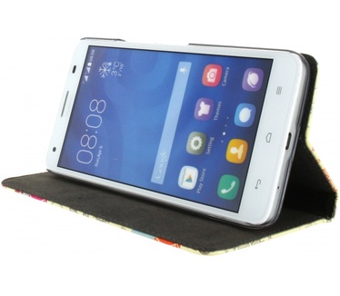 Mobilize MOB-MBSCC-G750