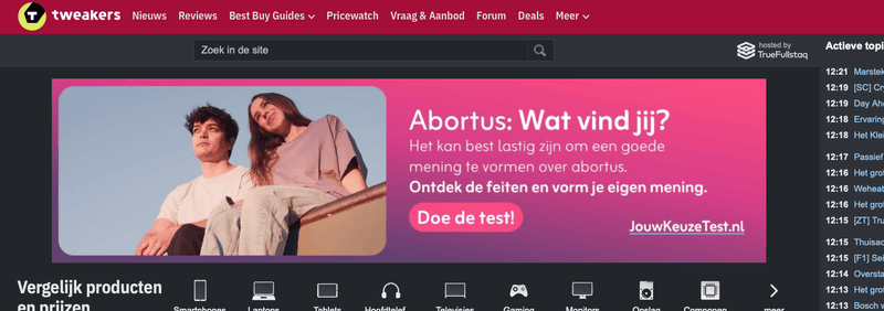 Afbeeldingslocatie: https://tweakers.net/i/FkGAFQvug_8dB-2o6rGWDoQsL9w=/800x/filters:strip_exif()/f/image/9HXtaA3dB8gHPu1uUoVBAqfk.png?f=fotoalbum_large