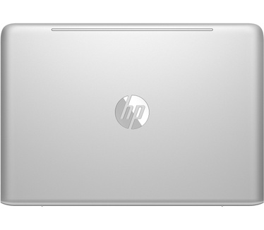 HP Envy 13-d131nd