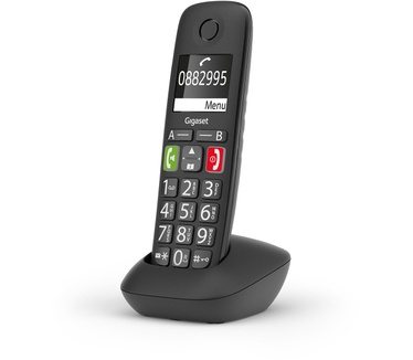 Gigaset E290HX
