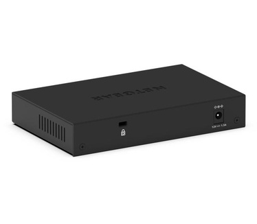 Netgear GS308E