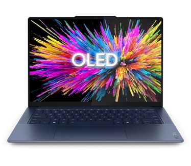 Lenovo Yoga Slim 7 14Q8X9 (83ED001RMH)