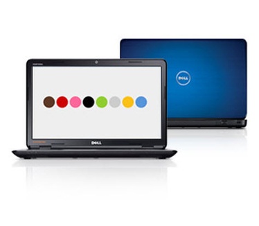 Dell Inspiron 17R 7010-6588