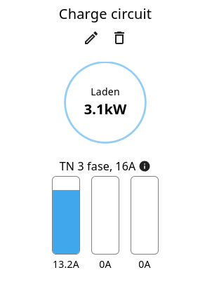 Afbeeldingslocatie: https://tweakers.net/i/FkJ-BLWNpqz9zQntdH40C2lFh0I=/fit-in/4000x4000/filters:no_upscale():strip_exif()/f/image/bgPthhixFftCWnuEogyyKrnX.png?f=user_large