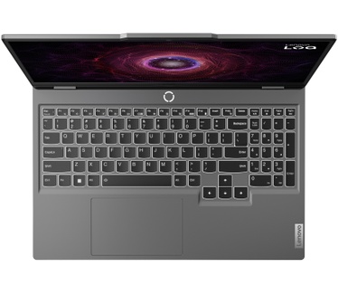 Lenovo LOQ 15ARP9