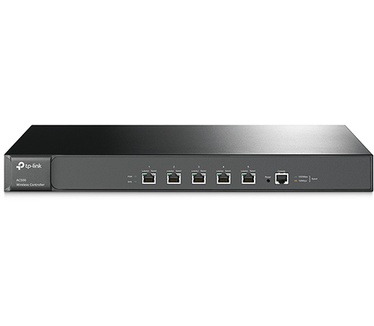 TP-Link AC500 WLAN-Controller