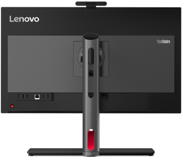 Lenovo M90a Pro