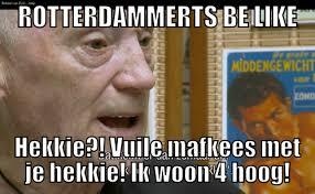 Afbeeldingslocatie: https://tweakers.net/i/FkLGQ1hRwuELj3XRl1tvaOH8d3I=/fit-in/4920x3264/filters:max_bytes(3145728):no_upscale():strip_icc():strip_exif()/f/image/0W2mUIzFm9btFmKsX3XQLMRC.jpg?f=user_large