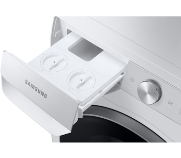 Samsung WW90T936ASH