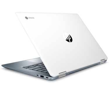 HP Chromebook x360 14-da0900nd