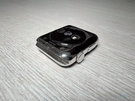 Apple Watch prototype december 2013. Bron: 9toMac/Giulio Zompetti