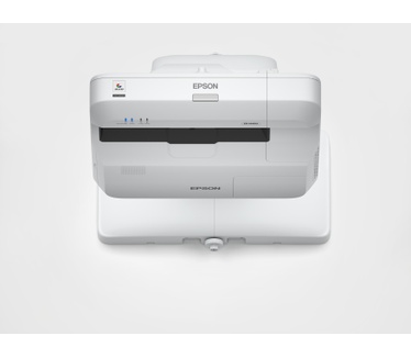 Epson EB-1440Ui