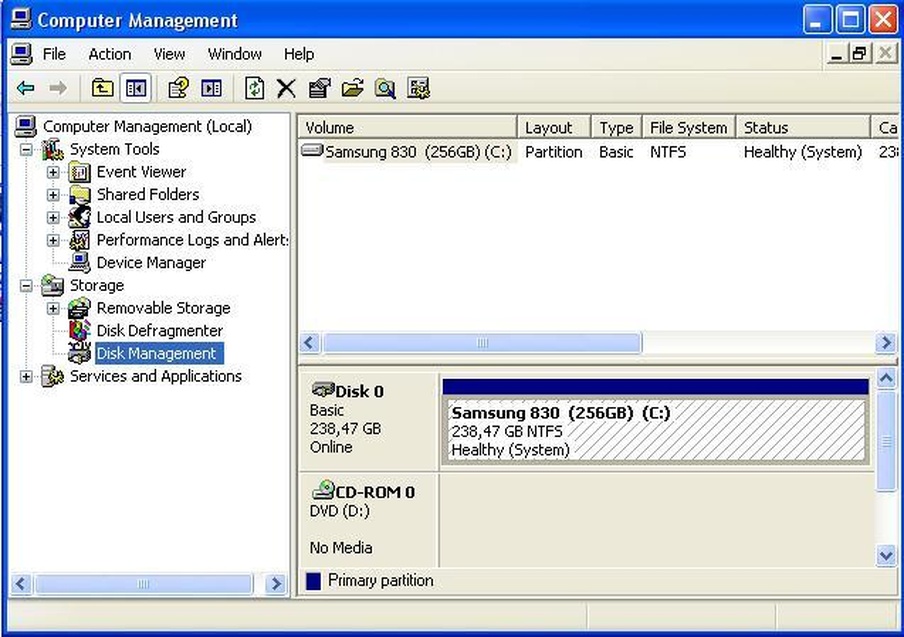 Afbeeldingslocatie: https://tweakers.net/i/FkMQkyWdmi4gSePcXKrQUy9ma-Q=/full-fit-in/4920x3264/filters:max_bytes(3145728):no_upscale():strip_icc():fill(white):strip_exif()/f/image/rWfqzWeQcac5UgrUuw4M2Bf0.jpg?f=user_large