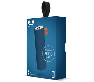 Fresh 'n Rebel 2PB1500IN