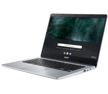 Acer 314 CB314-1HT-C5AS