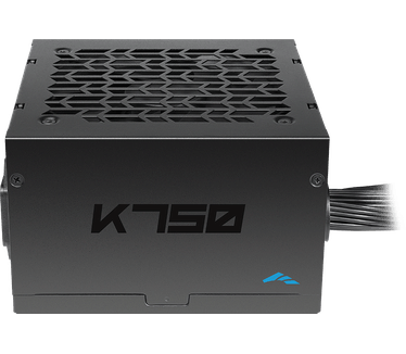 Sama K750