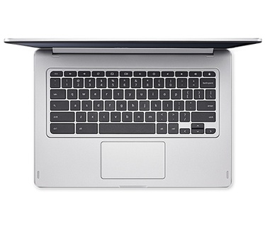 Acer Chromebook R 13 CB5-312T-K2LM