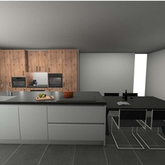 Afbeeldingslocatie: https://tweakers.net/i/FkP8K4OBY_NY3rbrnLlyOgNCAY8=/232x232/filters:strip_icc():strip_exif()/f/image/6plfnRvddcm7c27vIqzo93LU.jpg?f=fotoalbum_tile