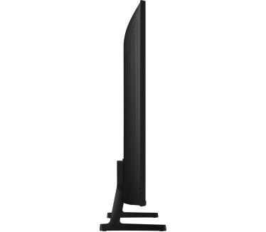 Samsung UE55DU7100KXXU