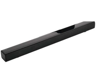 Panasonic SC-HTB150