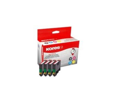 Kores G1607KIT