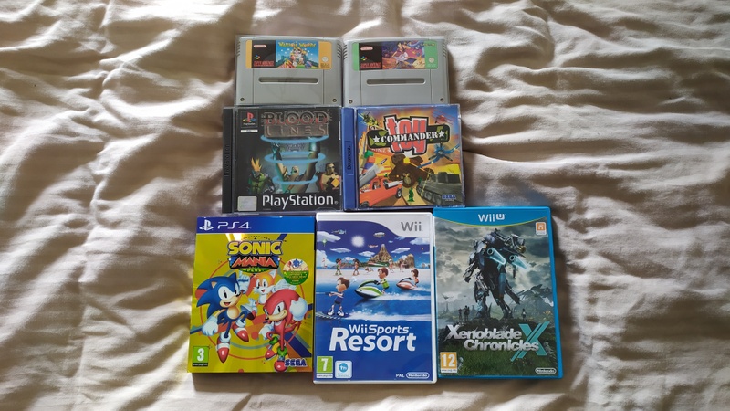 Afbeeldingslocatie: https://tweakers.net/i/FkSSown0n0IC9n7-tpOhuIWErMo=/800x/filters:strip_icc():strip_exif()/f/image/fSrIyjFrFfiWDORghG4v8TkN.jpg?f=fotoalbum_large