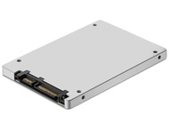 Seagate Nytro XF1230