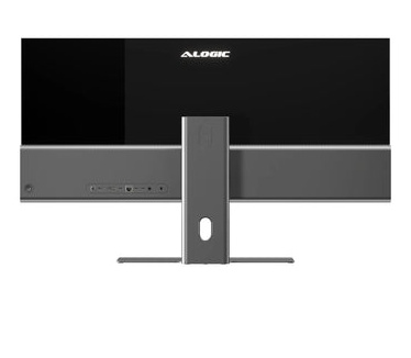 Alogic 40C5KPDSGR