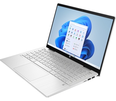 HP 14-ek0975nd