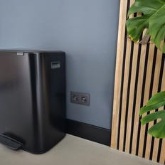 Afbeeldingslocatie: https://tweakers.net/i/FkWA5V51MLuz1KLRe3El0xrNWzE=/232x232/filters:strip_icc():strip_exif()/f/image/WRFo7PJeMewAJmnrqCiSRvbB.jpg?f=fotoalbum_tile