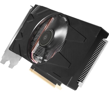 KFA2 GeForce RTX 3050