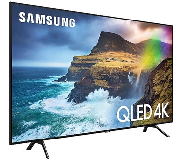 Samsung 55Q70R