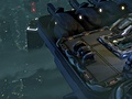 Xcom: Enemy Unknown - Slingshot Content Pack