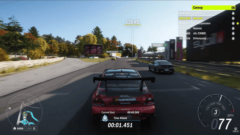 Afbeeldingslocatie: https://tweakers.net/i/FkYA5zJWUrflLYJu6jVocOhDFeU=/800x/filters:strip_exif()/f/image/zRY40ko17Lw9Rrw76SbroF6v.png?f=fotoalbum_large